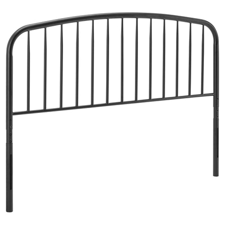 Nova-Metal-Twin-Headboard-by-Modway-Bedroom