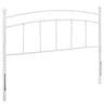 Abigail Metal Full Headboard by Modway