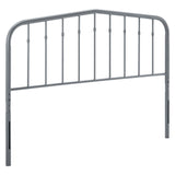 Lennon Metal Full Headboard by Modway