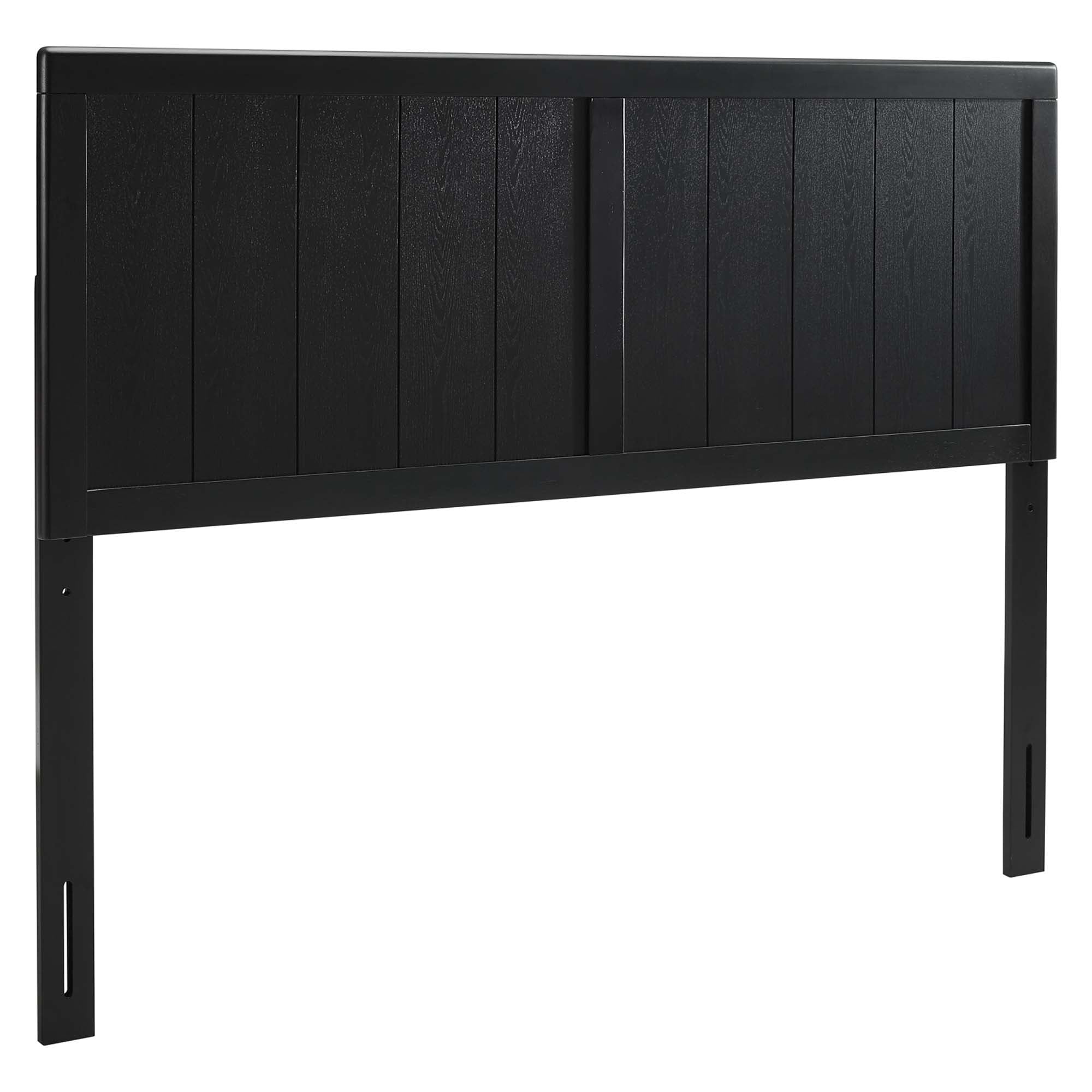 Modway Robbie Headboard