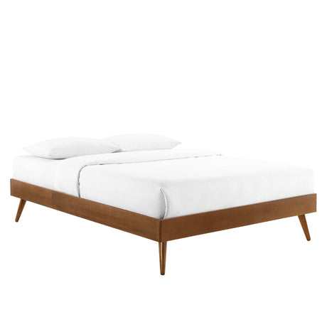Margo-Wood-King-Platform-Bed-Frame-by-Modway-Bedroom