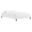 Harlow-Performance-Velvet-Queen-Platform-Bed-Frame-by-Modway-Bedroom