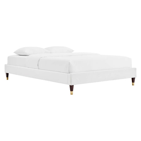 Harlow-Performance-Velvet-Queen-Platform-Bed-Frame-by-Modway-Bedroom