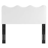 Athena Performance Velvet Twin Headboard by Modway