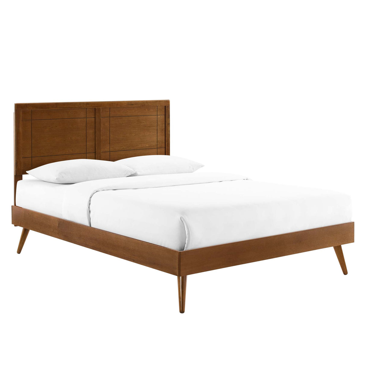 Marlee-Wood-Twin-Platform-Bed-With-Splayed-Legs-by-Modway-Bedroom