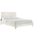 Sofia-Channel-Tufted-Performance-Velvet-Queen-Platform-Bed-by-Modway-Bedroom
