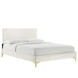 Leah-Chevron-Tufted-Performance-Velvet-Full-Platform-Bed-by-Modway-Bedroom