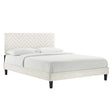 Leah-Chevron-Tufted-Performance-Velvet-Full-Platform-Bed-by-Modway-Bedroom