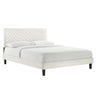Leah-Chevron-Tufted-Performance-Velvet-Full-Platform-Bed-by-Modway-Bedroom