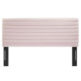 Tranquil Twin Headboard by Modway