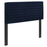 Tranquil Full/Queen Headboard by Modway