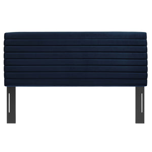 Tranquil Full/Queen Headboard by Modway