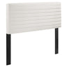 Tranquil Full/Queen Headboard by Modway