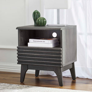 Render Nightstand by Modway