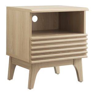 Render Nightstand by Modway