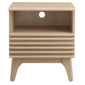 Render Nightstand by Modway