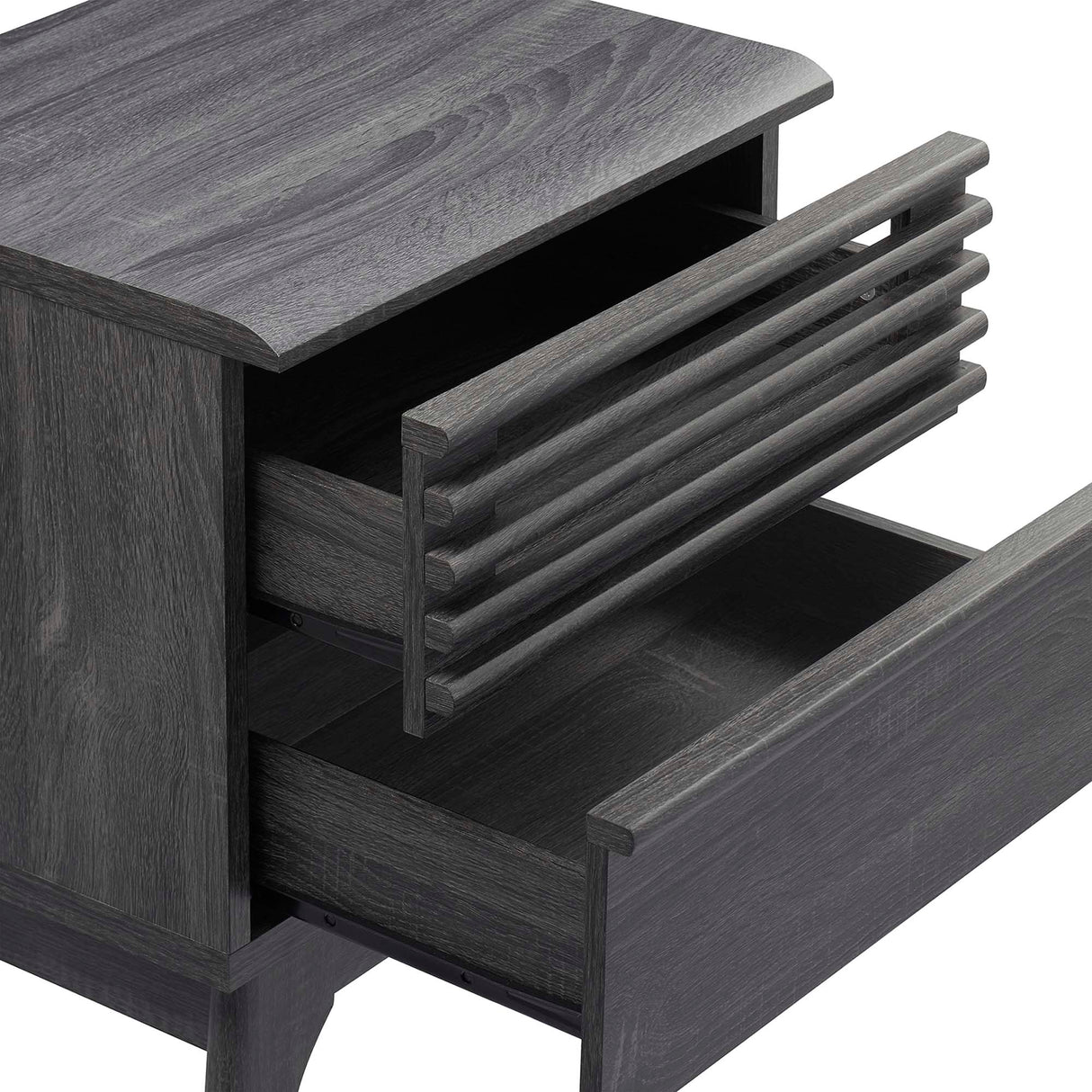 Render Nightstand by Modway
