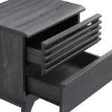 Render Nightstand by Modway