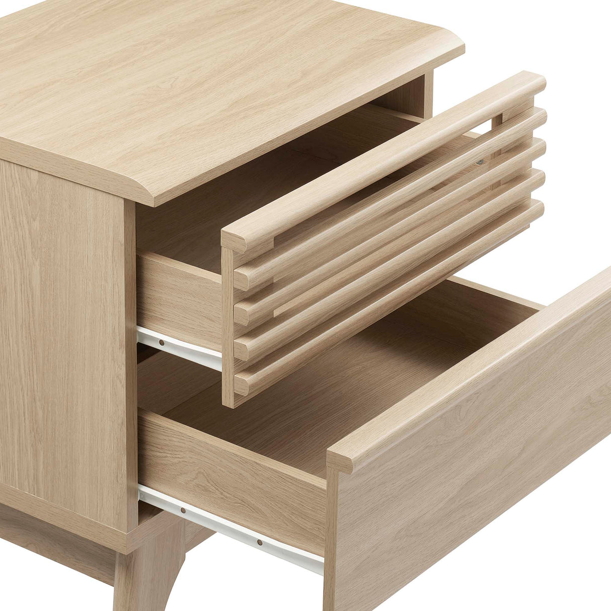 Render Nightstand by Modway