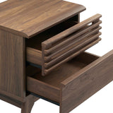 Render Nightstand by Modway