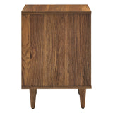 Vespera 2-Drawer Nightstand by Modway