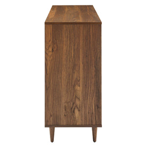 Vespera 6-Drawer Dresser by Modway