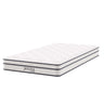 Jenna 6" Innerspring and Foam Narrow Twin Mattress by Modway