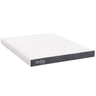 Mila 5" Queen Memory Foam Mattress by Modway
