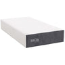 Mila 12" Twin Mattress by Modway
