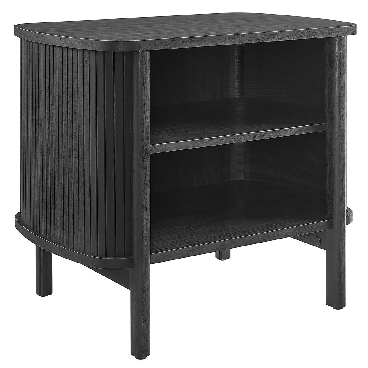 Cadence Open Nightstand by Modway