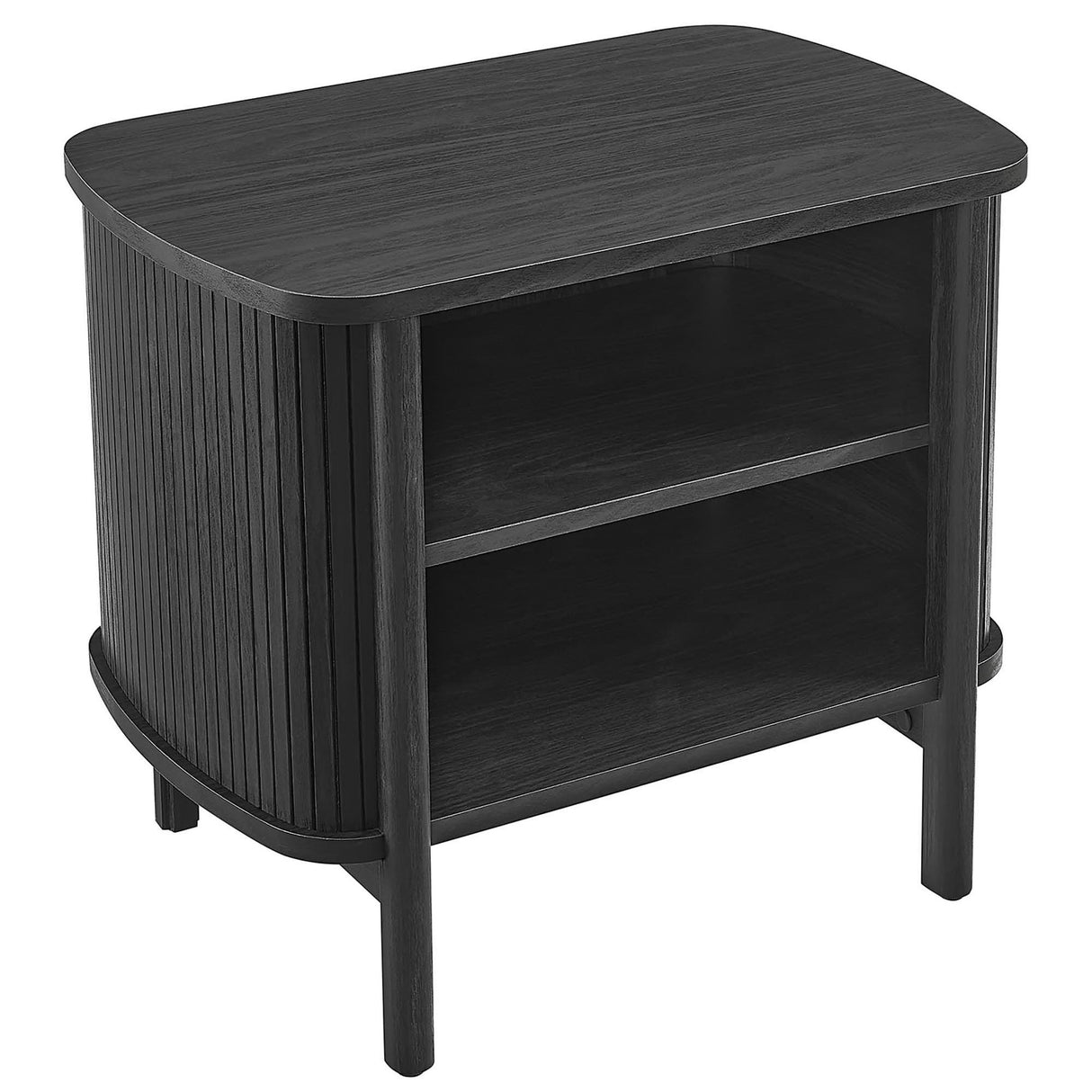 Cadence Open Nightstand by Modway