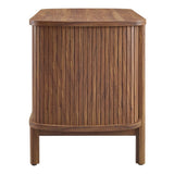 Cadence Open Nightstand by Modway