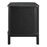 Cadence 2-Drawer Nightstand by Modway