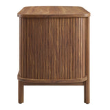 Cadence 2-Drawer Nightstand by Modway