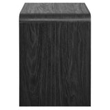 Toscana 2-Drawer Nightstand by Modway