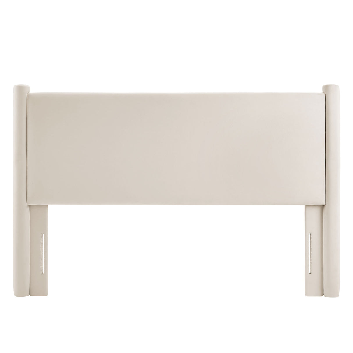 Rael Performance Velvet Full Headboard by Modway