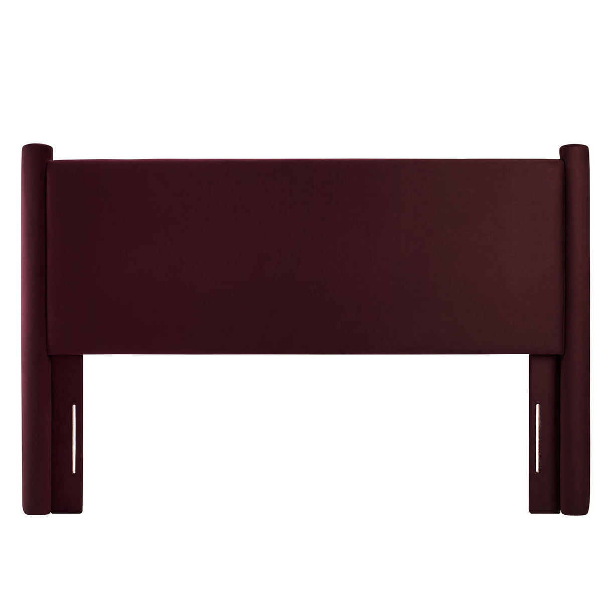 Rael Performance Velvet Full Headboard by Modway