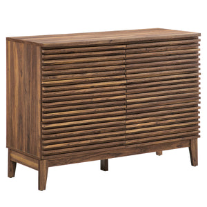 Render 47” 6-Drawer Dresser by Modway