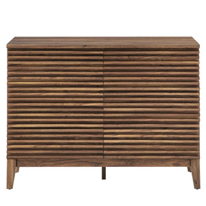 Render 47” 6-Drawer Dresser by Modway