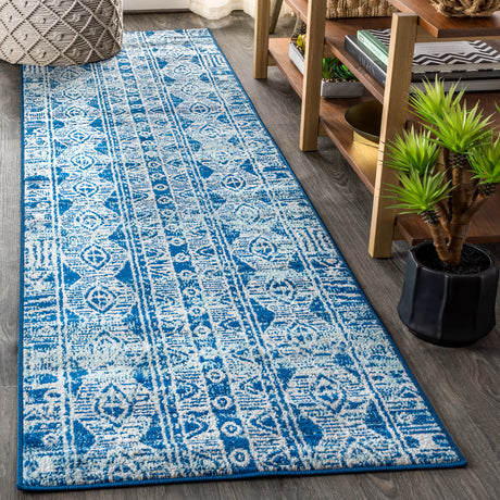 Modern-Persian-Boho-Vintage-Tribal-Runner-Rug-Runner-Rugs