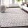Moroccan-HYPE-Boho-Vintage-Diamond-Area-Rug-Area-Rugs