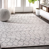 Moroccan-HYPE-Boho-Vintage-Diamond-Area-Rug-Area-Rugs