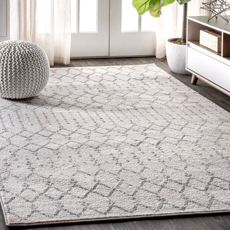 Moroccan-HYPE-Boho-Vintage-Diamond-Area-Rug-Area-Rugs