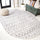 Moroccan-HYPE-Boho-Vintage-Diamond-Oval-Area-Rug-Area-Rugs