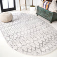 Moroccan-HYPE-Boho-Vintage-Diamond-Oval-Area-Rug-Area-Rugs