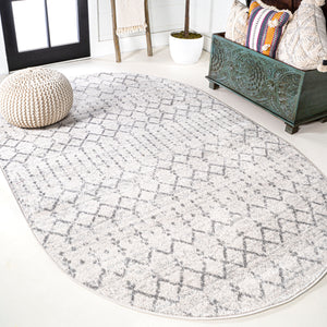 Moroccan-HYPE-Boho-Vintage-Diamond-Oval-Area-Rug-Area-Rugs