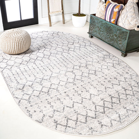 Moroccan-HYPE-Boho-Vintage-Diamond-Oval-Area-Rug-Area-Rugs
