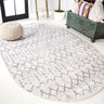 Moroccan-HYPE-Boho-Vintage-Diamond-Oval-Area-Rug-Area-Rugs