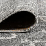 Moroccan HYPE Boho Vintage Diamond Area Rug