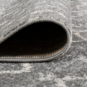 Moroccan HYPE Boho Vintage Diamond Runner Rug